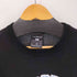 ハフ HUF 24AW ARTS&SERVICE SWEATER メンズ JPN:S