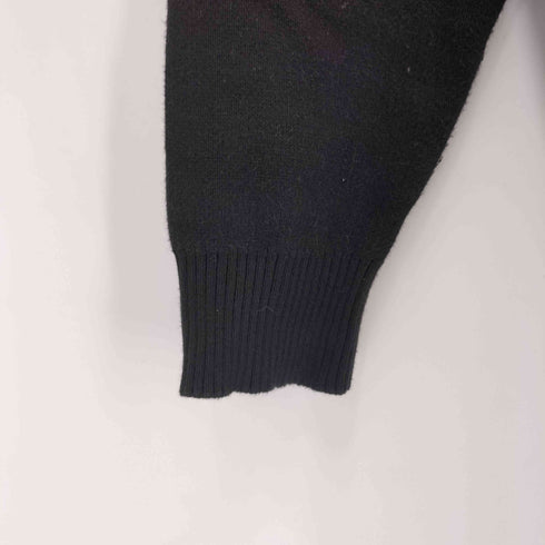 ハフ HUF 24AW ARTS&SERVICE SWEATER メンズ JPN:S