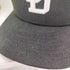 ニューエラ NEW ERA 59FIFTY チームロゴ刺繍 6パネル ベースボール キャップ メンズ 7 3/4