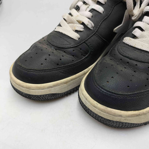 アベイシングエイプ BAPE by A BATHING APE BAPE STA レザー ローカット スニーカー メンズ JPN:28