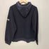 ギャップ Gap 90s~00s 紺タグ OLDGAP プルオーバーパーカー メンズ S
