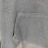 ギャップ Gap 90s~00s 紺タグ OLDGAP プルオーバーパーカー メンズ S