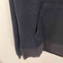 ギャップ Gap 90s~00s 紺タグ OLDGAP プルオーバーパーカー メンズ S
