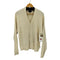 ハフ HUF TT JACQUARD CARDIGAN メンズ JPN:M