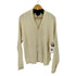 ハフ HUF TT JACQUARD CARDIGAN メンズ JPN:M