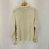 ハフ HUF TT JACQUARD CARDIGAN メンズ JPN:M