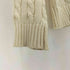 ハフ HUF TT JACQUARD CARDIGAN メンズ JPN:M
