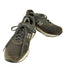 ニューバランス NEW BALANCE 別注 CM1700JC メンズ JPN:27.5