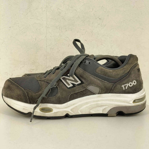 ニューバランス NEW BALANCE 別注 CM1700JC メンズ JPN:27.5