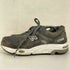 ニューバランス NEW BALANCE 別注 CM1700JC メンズ JPN:27.5