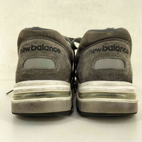 ニューバランス NEW BALANCE 別注 CM1700JC メンズ JPN:27.5