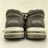 ニューバランス NEW BALANCE 別注 CM1700JC メンズ JPN:27.5