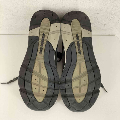 ニューバランス NEW BALANCE 別注 CM1700JC メンズ JPN:27.5