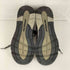 ニューバランス NEW BALANCE 別注 CM1700JC メンズ JPN:27.5