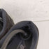 ニューバランス NEW BALANCE 別注 CM1700JC メンズ JPN:27.5