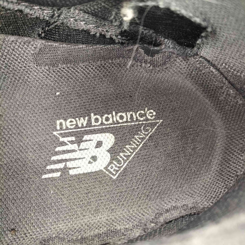 ニューバランス NEW BALANCE 別注 CM1700JC メンズ JPN:27.5