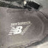 ニューバランス NEW BALANCE 別注 CM1700JC メンズ JPN:27.5