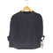 ユナイテッドアローズグリーンレーベルリラクシング UNITED ARROWS green label relaxing サイドオープンコットンニット レディース