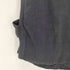 ユナイテッドアローズグリーンレーベルリラクシング UNITED ARROWS green label relaxing サイドオープンコットンニット レディース