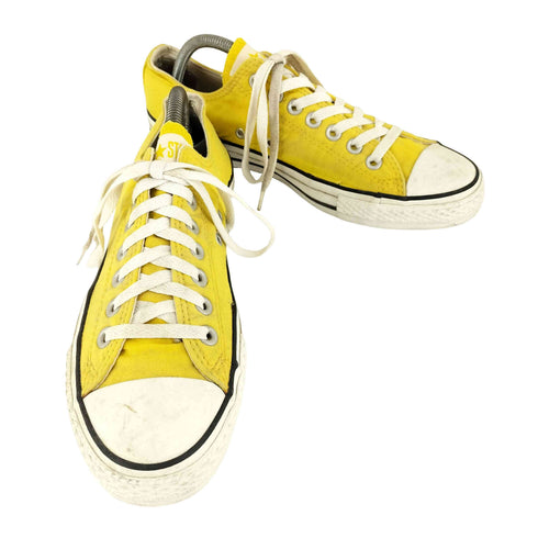 コンバース CONVERSE ALLSTAR OX メンズ CONVERSE:8 1/2