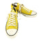 コンバース CONVERSE ALLSTAR OX メンズ CONVERSE:8 1/2