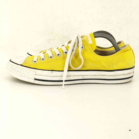 コンバース CONVERSE ALLSTAR OX メンズ CONVERSE:8 1/2