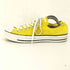 コンバース CONVERSE ALLSTAR OX メンズ CONVERSE:8 1/2