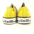 コンバース CONVERSE ALLSTAR OX メンズ CONVERSE:8 1/2