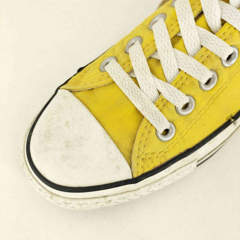 コンバース CONVERSE ALLSTAR OX メンズ CONVERSE:8 1/2