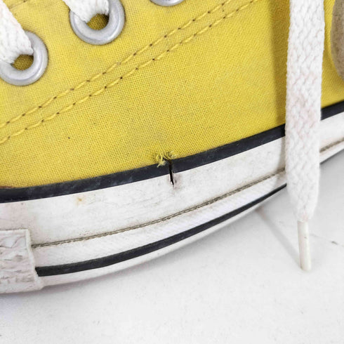 コンバース CONVERSE ALLSTAR OX メンズ CONVERSE:8 1/2