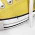 コンバース CONVERSE ALLSTAR OX メンズ CONVERSE:8 1/2
