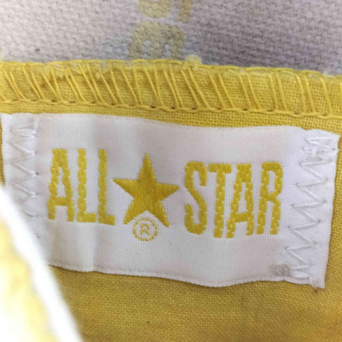 コンバース CONVERSE ALLSTAR OX メンズ CONVERSE:8 1/2