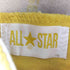 コンバース CONVERSE ALLSTAR OX メンズ CONVERSE:8 1/2