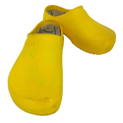 ビルケンシュトック BIRKENSTOCK 旧ロゴ スーパービルキー メンズ JPN:26