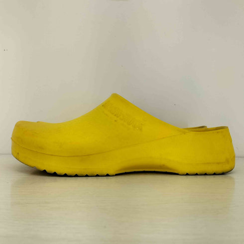 ビルケンシュトック BIRKENSTOCK 旧ロゴ スーパービルキー メンズ JPN:26