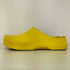 ビルケンシュトック BIRKENSTOCK 旧ロゴ スーパービルキー メンズ JPN:26