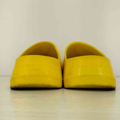ビルケンシュトック BIRKENSTOCK 旧ロゴ スーパービルキー メンズ JPN:26