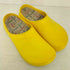 ビルケンシュトック BIRKENSTOCK 旧ロゴ スーパービルキー メンズ JPN:26