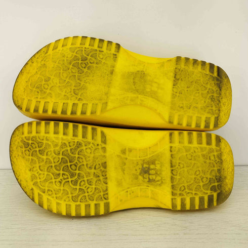 ビルケンシュトック BIRKENSTOCK 旧ロゴ スーパービルキー メンズ JPN:26