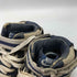 ナイキ NIKE 青銀タグ 復刻 VANDAL HIGH SUPREME バンダル ハイ サプリーム スニーカー 2003年製 メンズ JPN:28