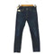 リーバイス Levis 05510-0485 ストレッチ スキニー デニムパンツ メンズ W29/L32