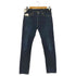 リーバイス Levis 05510-0485 ストレッチ スキニー デニムパンツ メンズ W29/L32