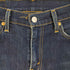 リーバイス Levis 05510-0485 ストレッチ スキニー デニムパンツ メンズ W29/L32