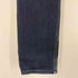 リーバイス Levis 05510-0485 ストレッチ スキニー デニムパンツ メンズ W29/L32