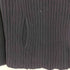 ジェイクルー J.CREW ハーフジップ コットンニット メンズ import:L