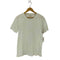 マルニ MARNI バックタブロゴデザインTシャツ メンズ JPN:46