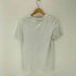 マルニ MARNI バックタブロゴデザインTシャツ メンズ JPN:46