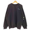 カーハート Carhartt Crewneck Midweight Sweatshirt クルーネック ミッドウェイト スウェット メンズ JPN:XL