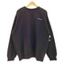 カーハート Carhartt Crewneck Midweight Sweatshirt クルーネック ミッドウェイト スウェット メンズ JPN:XL