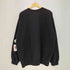 カーハート Carhartt Crewneck Midweight Sweatshirt クルーネック ミッドウェイト スウェット メンズ JPN:XL